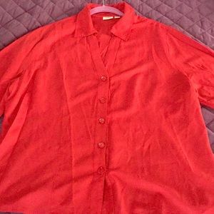 A shirt Jack by Cato